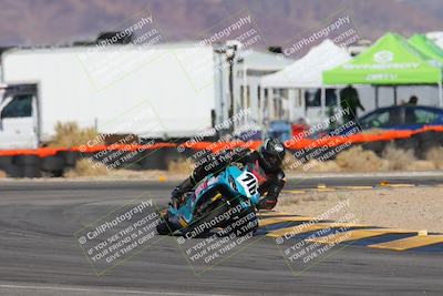 media/Feb-08-2025-CVMA (Sat) [[fcc6d2831a]]/Race 4-500-350 Supersport/